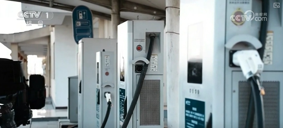 换出机遇、换出发展!量身定制个性化服务 新能源汽车下乡活力涌动 换出机遇、换出发展!量身定制个性化服务 新能源汽车下乡活力涌动