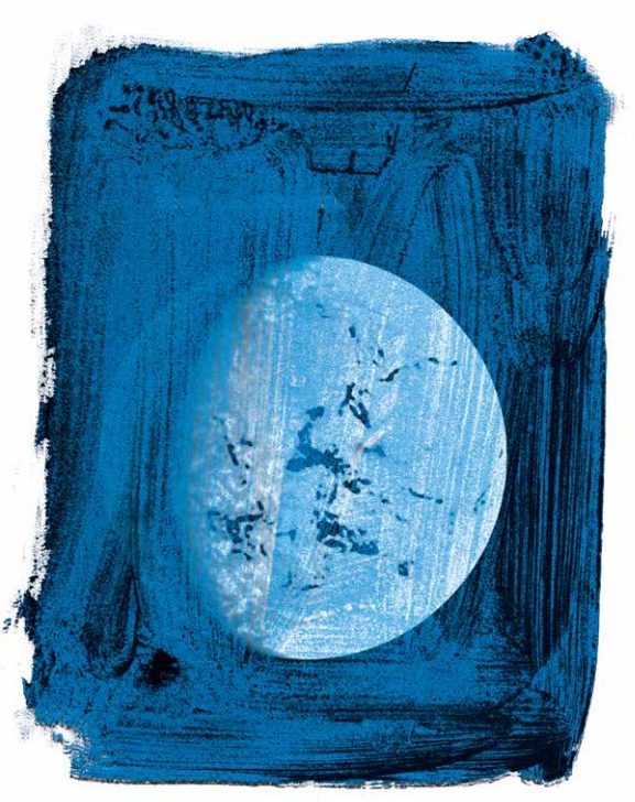 蝌学荐书 | 龚古尔文学奖得主x千万级销量绘本作者x资深地质学家合著!buff直接拉满的神作! 蝌学荐书 | 龚古尔文学奖得主x千万级销量绘本作者x资深地质学家合著!buff直接拉满的神作!