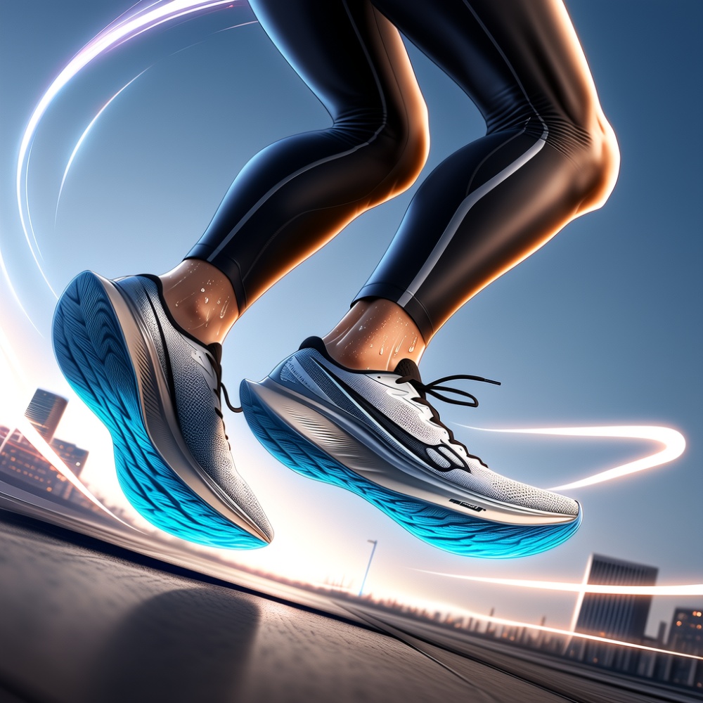 小心！别让孩子长期穿这种鞋，不少人“脚底疼到不能走路”