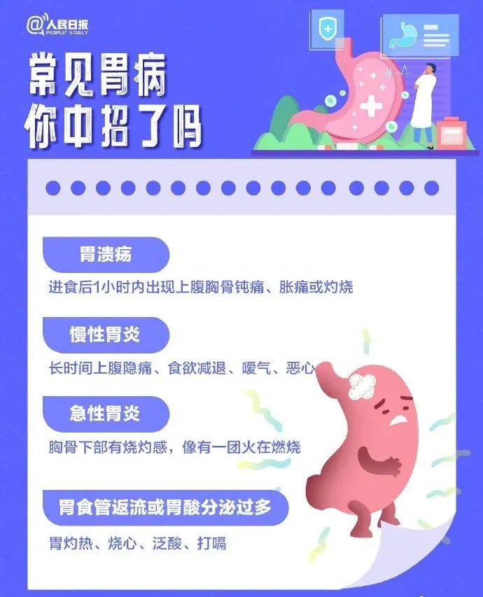 年仅22岁!女博主“爱吃鱼香肉丝”病逝!毕业两个月确诊...... 年仅22岁!女博主“爱吃鱼香肉丝”病逝!毕业两个月确诊......