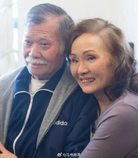 电影《青蛇》的武术指导坠楼身亡 电影《青蛇》的武术指导坠楼身亡