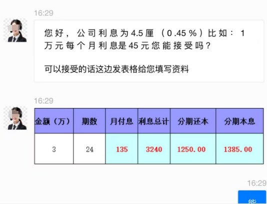 急用钱，海宁小伙一顿操作后更缺钱了…