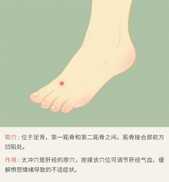 熬夜补救指南→中医教你这样养回来! 熬夜补救指南→中医教你这样养回来!