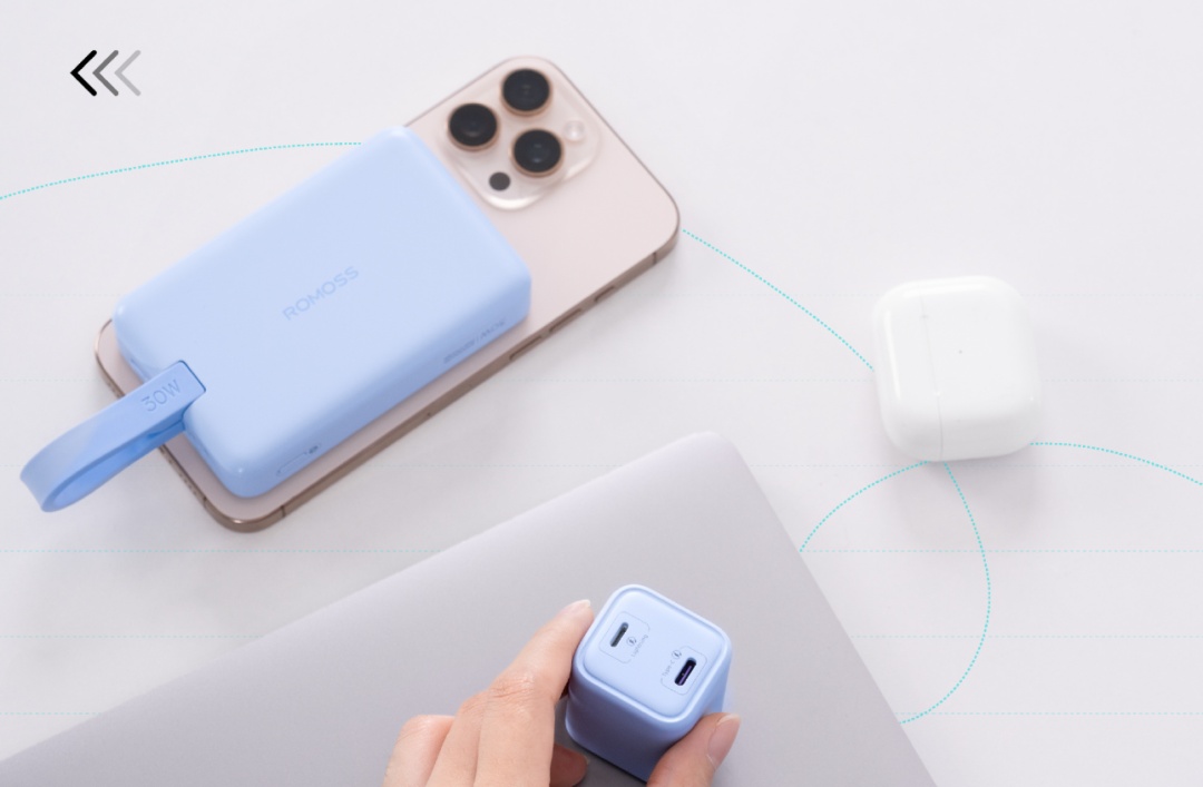 全部下架!知名品牌充电宝,被多地禁用 全部下架!知名品牌充电宝,被多地禁用