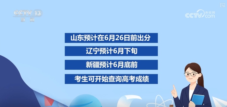 @所有考生,谨防受骗!高招录取陷阱关键词梳理 @所有考生,谨防受骗!高招录取陷阱关键词梳理