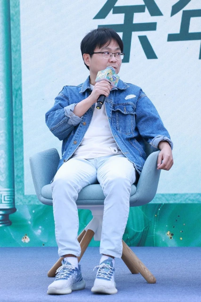 演员张若昀,突传消息! 演员张若昀,突传消息!