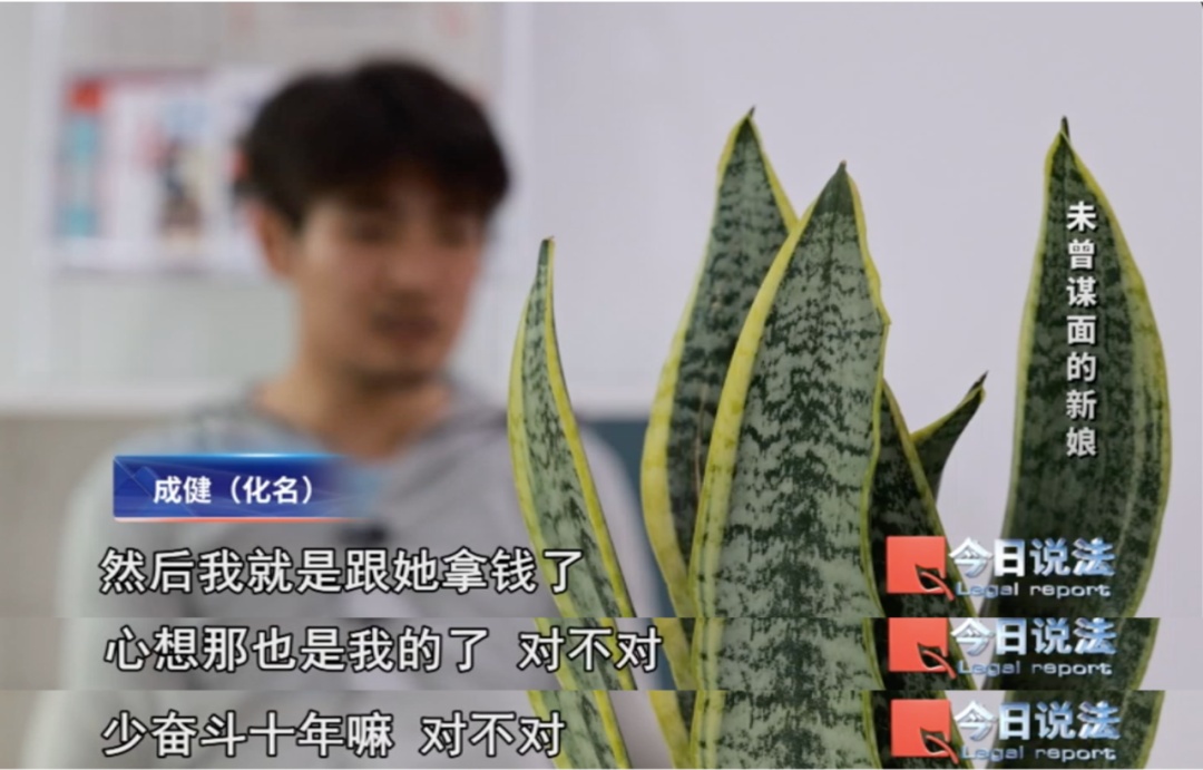 五人的网恋女友居然是同一个人,建群名为“吃了感情的亏 上了爱情的当”…… 五人的网恋女友居然是同一个人,建群名为“吃了感情的亏 上了爱情的当”……