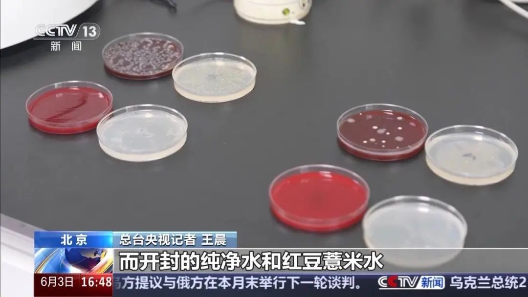 易燃易爆炸！这些东西别往车里放，赶紧自查→
