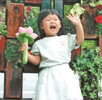 全职奶爸分享带娃经历，妈妈们看哭了：其实只想听一句“你辛苦了，我懂”