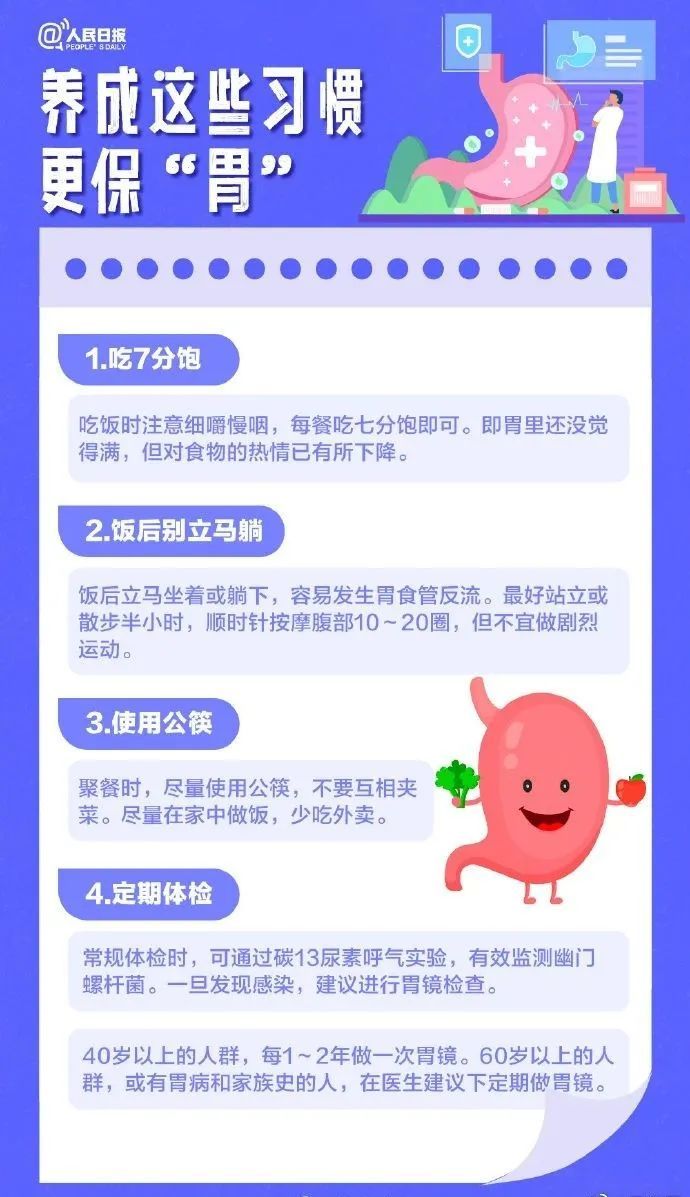 年仅22岁!女博主“爱吃鱼香肉丝”病逝!毕业两个月确诊...... 年仅22岁!女博主“爱吃鱼香肉丝”病逝!毕业两个月确诊......