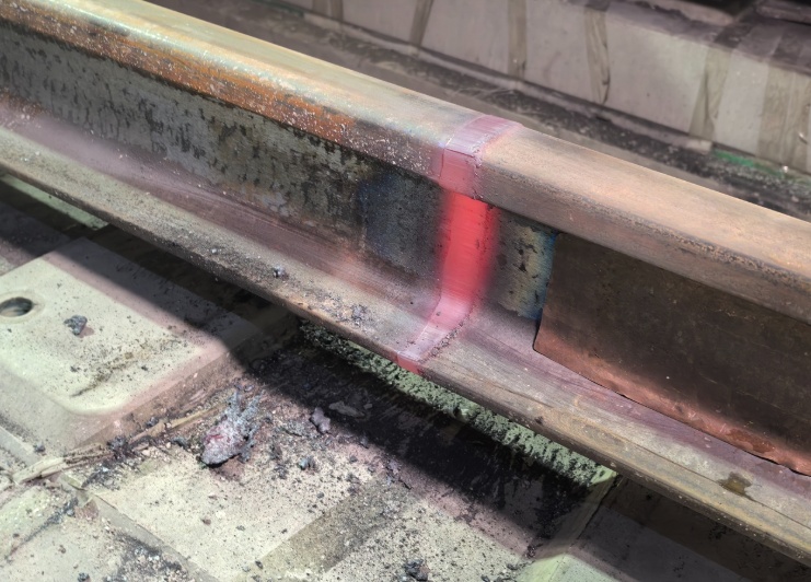 好消息!北京这条地铁今年底全线贯通运营 好消息!北京这条地铁今年底全线贯通运营