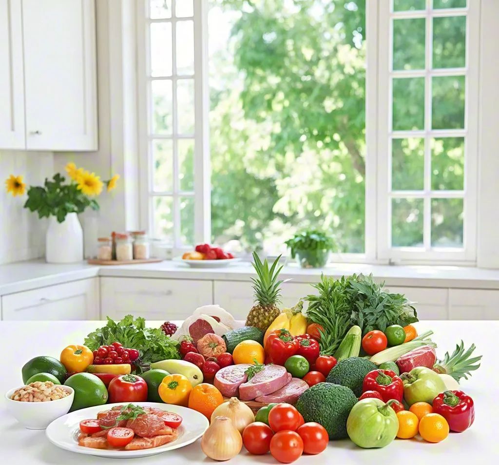 35℃暴击！越热越要喝烫水、洗热水澡？避暑指南来了