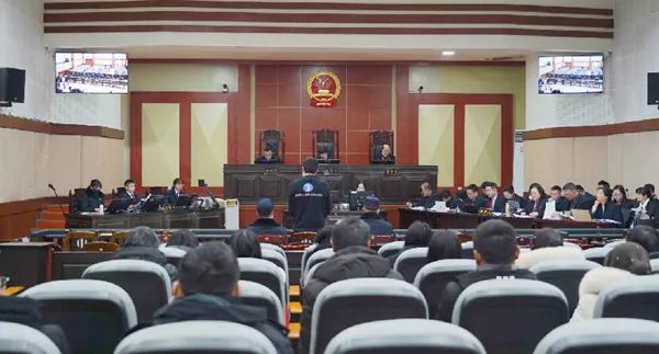 “毛肚”“一手”成藏毒暗语!跨越四地的毒品犯罪网被摧毁,多人获刑 “毛肚”“一手”成藏毒暗语!跨越四地的毒品犯罪网被摧毁,多人获刑