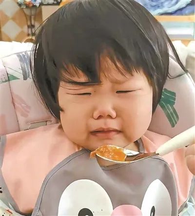 全职奶爸分享带娃经历，妈妈们看哭了：其实只想听一句“你辛苦了，我懂”