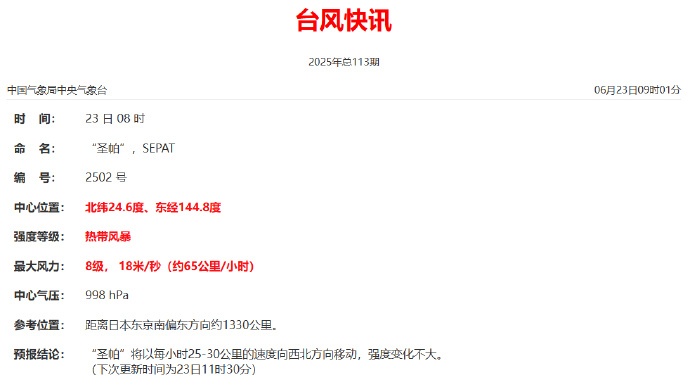 广东将开启“蒸烤模式”,最高温或将飙升至37℃ 广东将开启“蒸烤模式”,最高温或将飙升至37℃