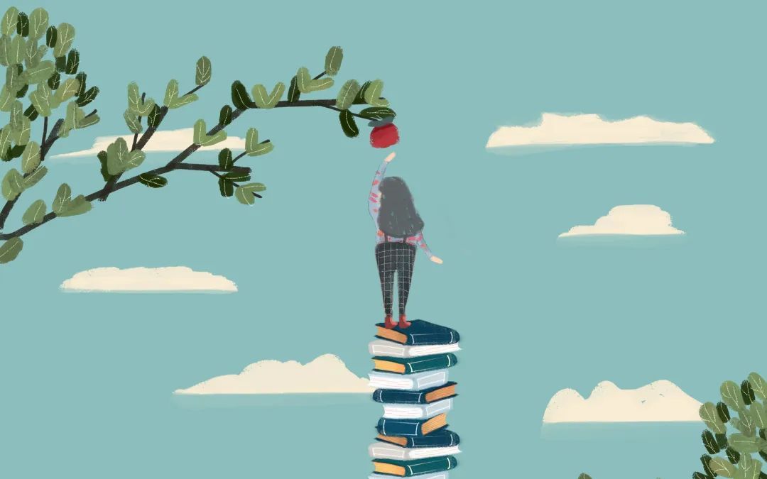 写在高考查分前——给同学们的一封信 写在高考查分前——给同学们的一封信