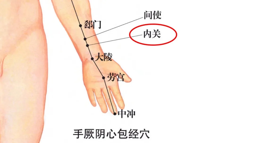 学学古人的8种养生方法