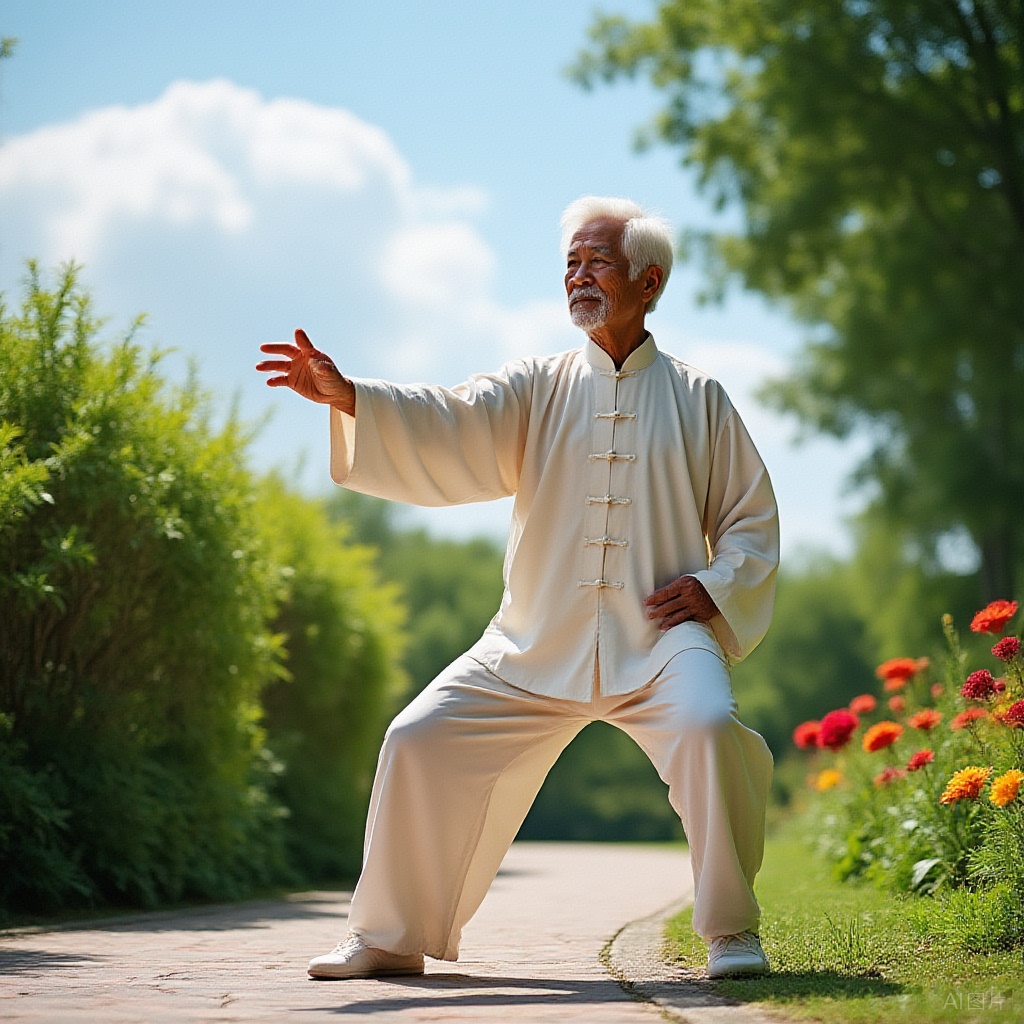 高温“烤”验!这些人最难熬,防暑“锦囊”来了→ 高温“烤”验!这些人最难熬,防暑“锦囊”来了→