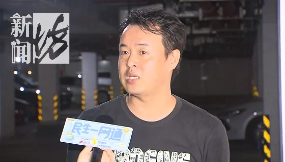 上海一小区居民集体腹泻!有人拉脏6条裤子!原因没想到...... 上海一小区居民集体腹泻!有人拉脏6条裤子!原因没想到......