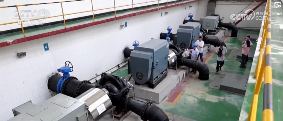 迎战持续高温:多地启动防暑降温应急措施保障民生 迎战持续高温:多地启动防暑降温应急措施保障民生