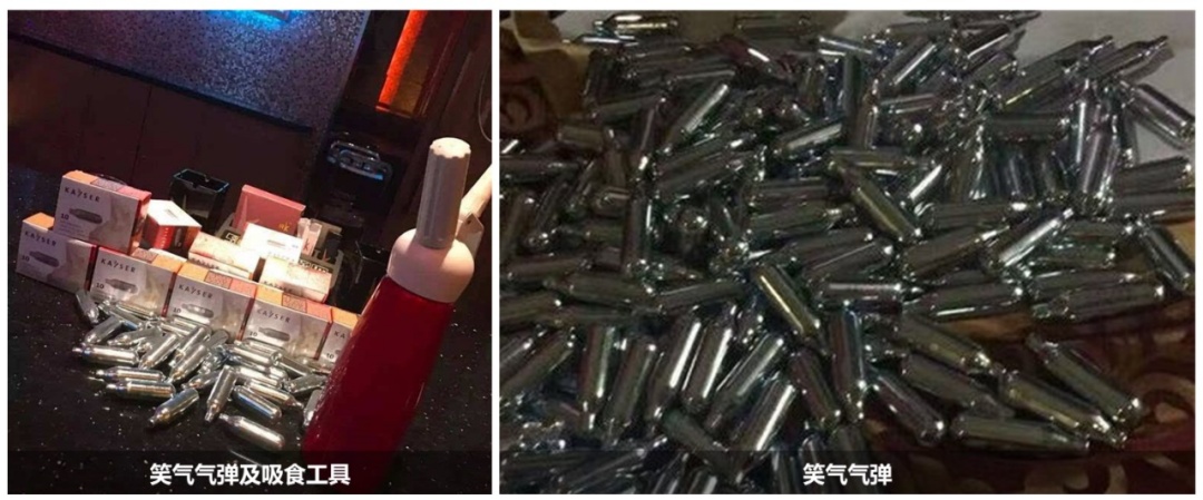 探秘国家级“毒品解码器”!第38个国际禁毒日,走进国家毒品实验室南京工作站 探秘国家级“毒品解码器”!第38个国际禁毒日,走进国家毒品实验室南京工作站