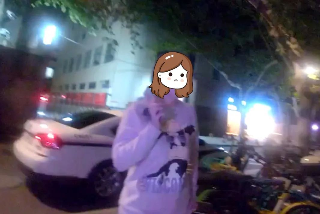 10公里的青春期迷途 10公里的青春期迷途