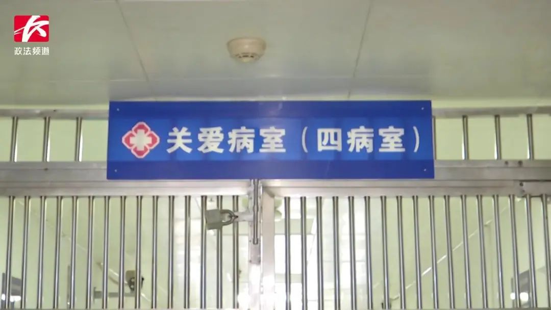 广东一网络主播为提神找灵感吸毒,来长沙出差期间毒瘾犯了被警方抓获 广东一网络主播为提神找灵感吸毒,来长沙出差期间毒瘾犯了被警方抓获
