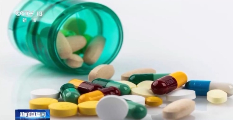 贩卖右美沙芬获刑三年!这种药一旦滥用 可能变成危害巨大的毒品 贩卖右美沙芬获刑三年!这种药一旦滥用 可能变成危害巨大的毒品