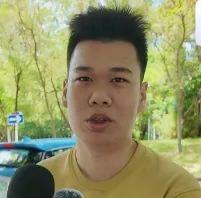 不要拔!不要拔!这习惯的严重后果真会要了命…… 不要拔!不要拔!这习惯的严重后果真会要了命……