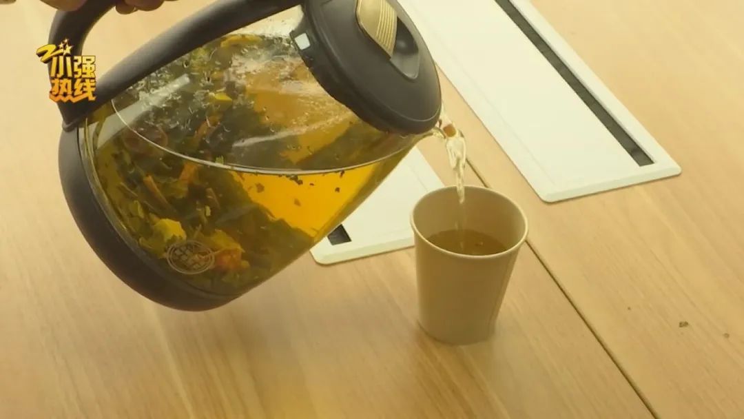 半个月减4斤!梅雨天有人靠饮食逆袭,而更多人却吃反了,赶紧自查! 半个月减4斤!梅雨天有人靠饮食逆袭,而更多人却吃反了,赶紧自查!