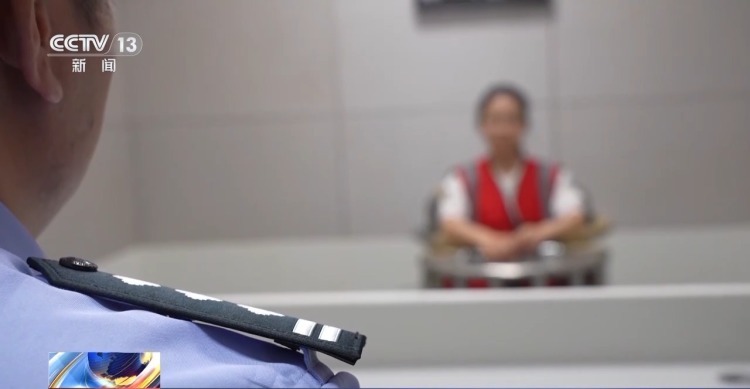 贩卖右美沙芬获刑三年!这种药一旦滥用 可能变成危害巨大的毒品 贩卖右美沙芬获刑三年!这种药一旦滥用 可能变成危害巨大的毒品