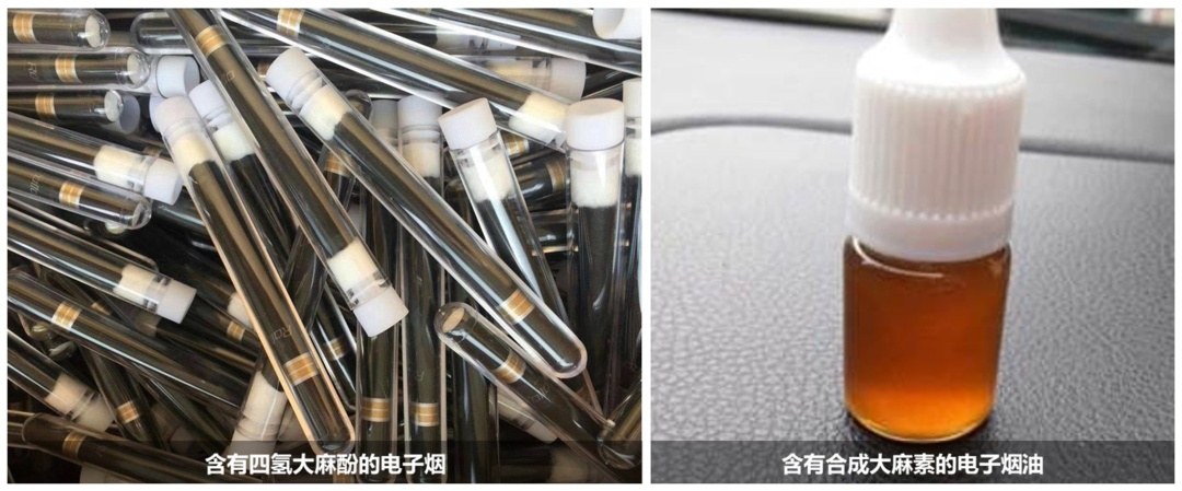 探秘国家级“毒品解码器”!第38个国际禁毒日,走进国家毒品实验室南京工作站 探秘国家级“毒品解码器”!第38个国际禁毒日,走进国家毒品实验室南京工作站