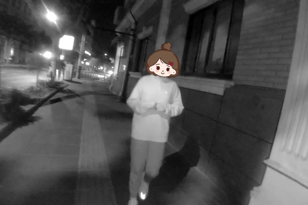 10公里的青春期迷途 10公里的青春期迷途