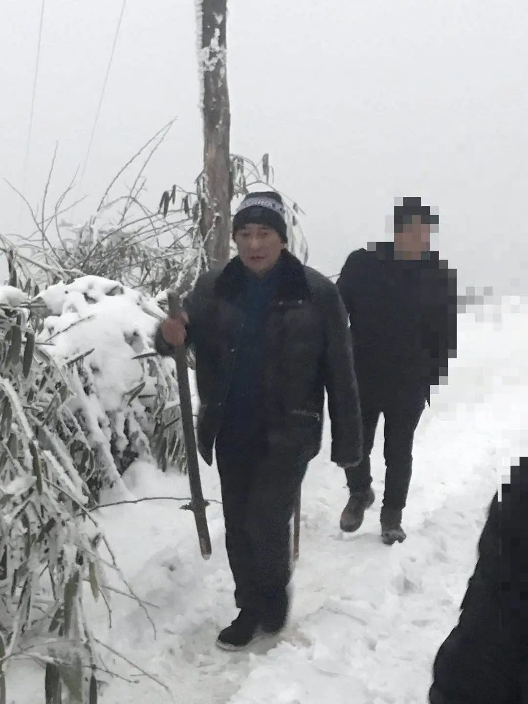 缉毒警察王宇飞去世,终年56岁!“警察故事”首公开 缉毒警察王宇飞去世,终年56岁!“警察故事”首公开