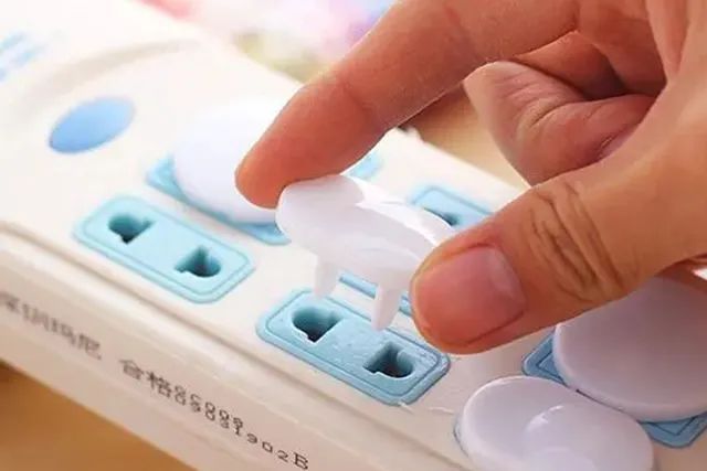 暑假消防安全指南，这些要点家长必看！