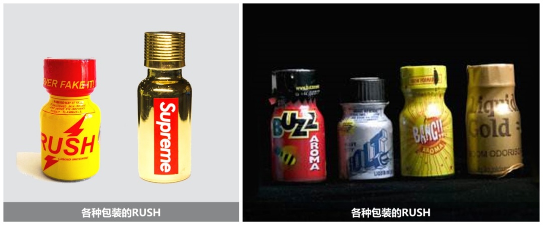 探秘国家级“毒品解码器”!第38个国际禁毒日,走进国家毒品实验室南京工作站 探秘国家级“毒品解码器”!第38个国际禁毒日,走进国家毒品实验室南京工作站