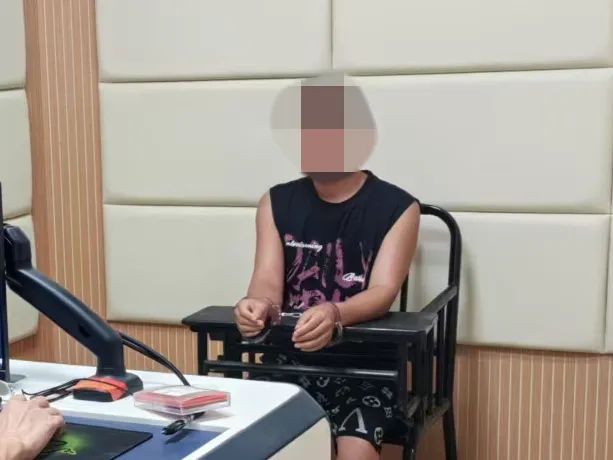 网传“贵港女孩被120强制带走后死亡”不实信息，传播者被处罚