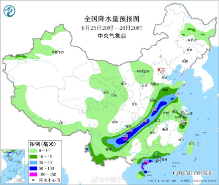 广东海南即将受热带低压影响 广东海南即将受热带低压影响