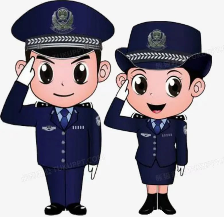 中考升学“捷径” 别信!都是套路 中考升学“捷径” 别信!都是套路