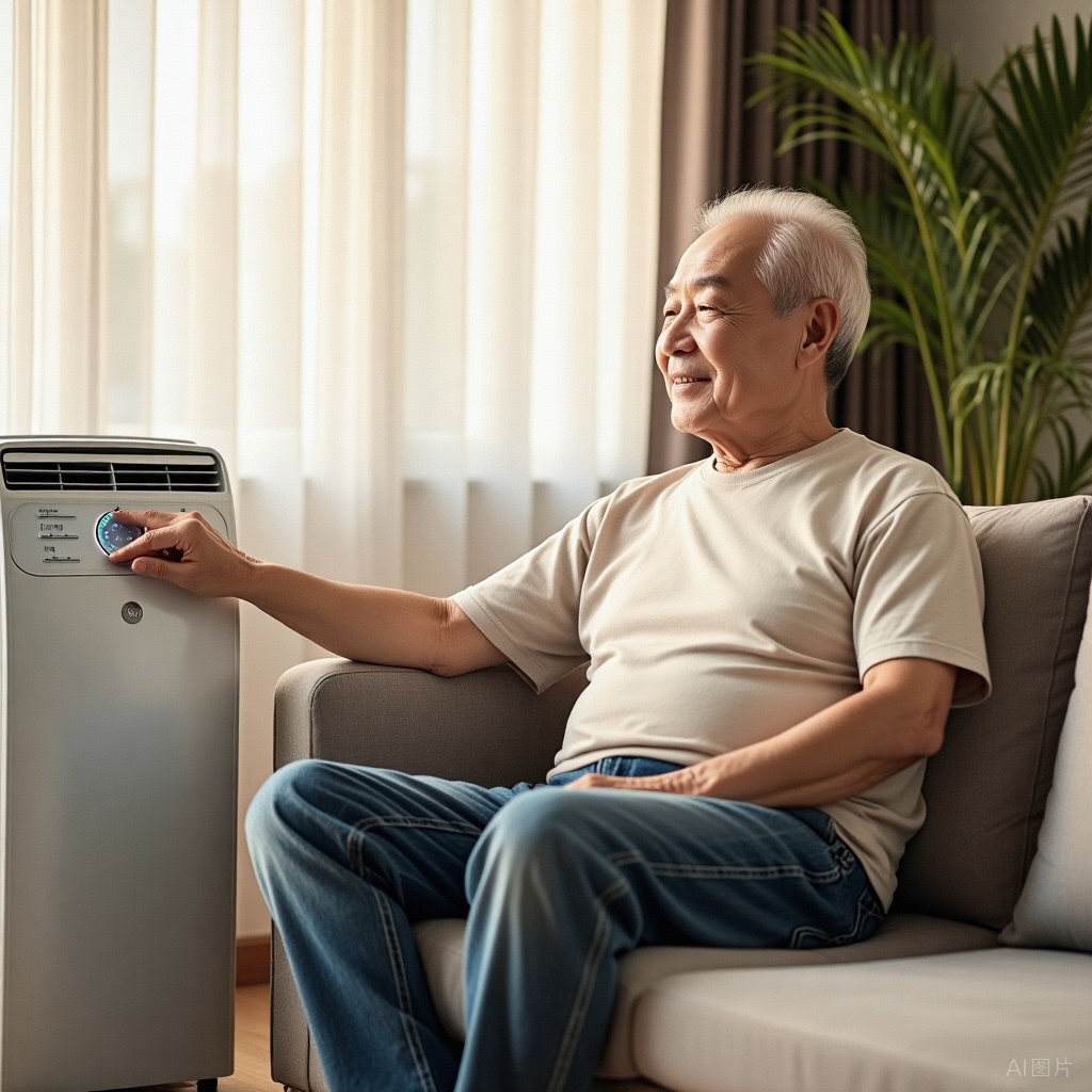 高温“烤”验!这些人最难熬,防暑“锦囊”来了→ 高温“烤”验!这些人最难熬,防暑“锦囊”来了→