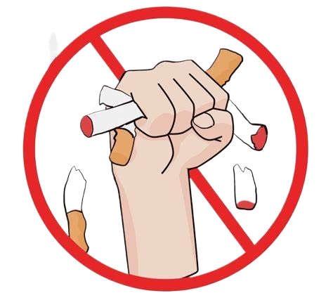 老人阳台做了这件事，出门片刻家“火”了！这习惯真要改