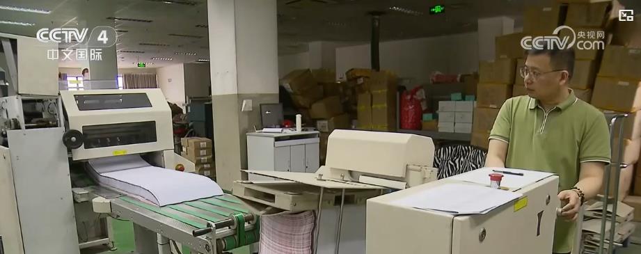 2025高考成绩陆续公布!这份查分时间表请收好 2025高考成绩陆续公布!这份查分时间表请收好