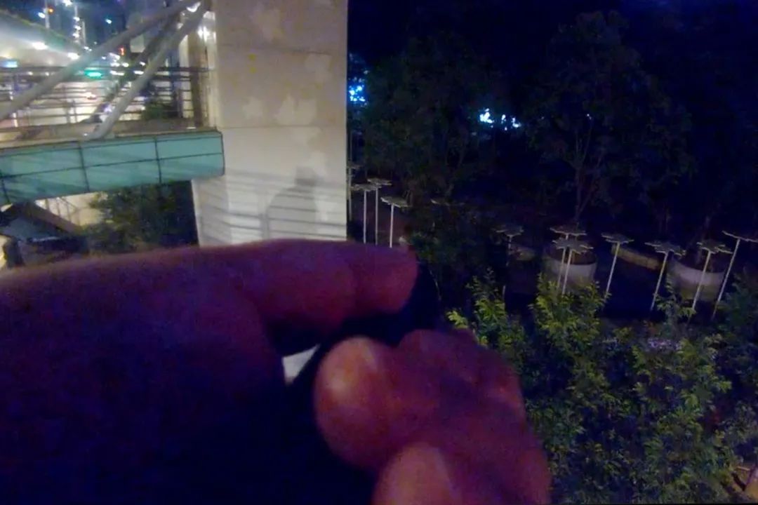 10公里的青春期迷途 10公里的青春期迷途