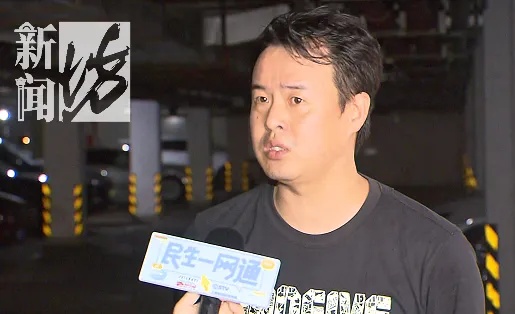 上海一小区居民集体腹泻!有人拉脏6条裤子!原因没想到...... 上海一小区居民集体腹泻!有人拉脏6条裤子!原因没想到......