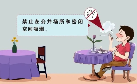 老人阳台做了这件事，出门片刻家“火”了！这习惯真要改