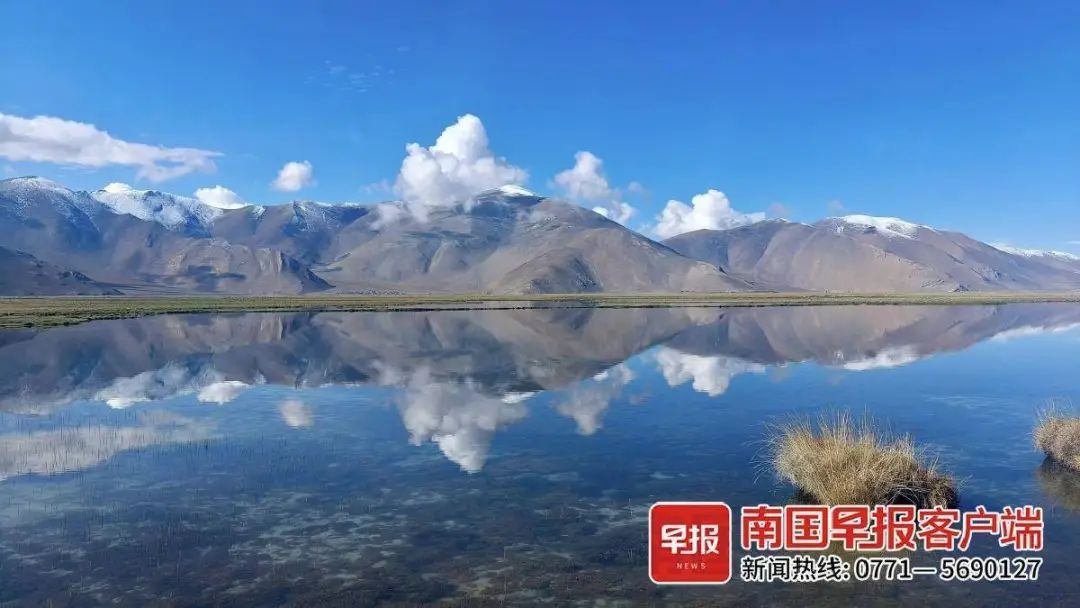 69岁大爷单骑走天涯!从广西一路北上,骑行万里到新疆 69岁大爷单骑走天涯!从广西一路北上,骑行万里到新疆