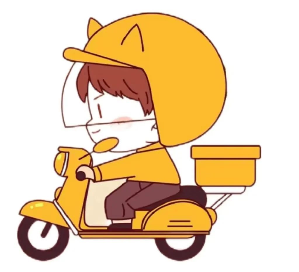 这份电动自行车消防安全常识请收好 这份电动自行车消防安全常识请收好