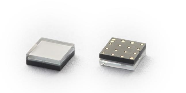 打破垄断！又一关键产品实现国产化