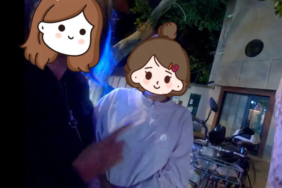 10公里的青春期迷途 10公里的青春期迷途