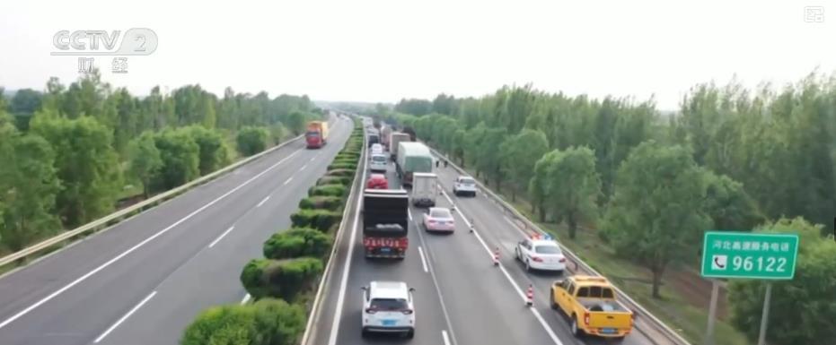 夏日行车安全提醒:日常出行前务必做好这些车辆检查 夏日行车安全提醒:日常出行前务必做好这些车辆检查